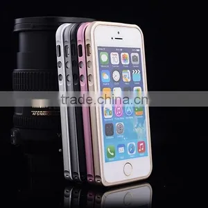 For IPhone SE Screen Protectors Tempered Glass, Clear Flim Screen Protectors For IPhone SE 5S 5 5G Tempered thumbnail-3