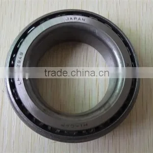 Hot Tapered Roller Bearing 102949/10 thumbnail-1