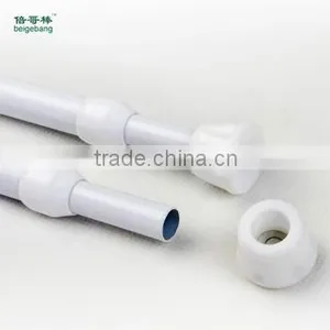 Adjustable Telescopic Pole thumbnail-1