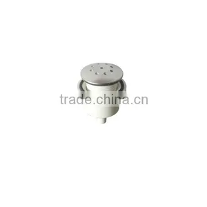 60-02 Spa Air Jet Kit Spa Air System Stainless Steel Air Jet Nozzle thumbnail-2
