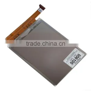 6 "E-Ink Screen ED060XC5 thumbnail-1