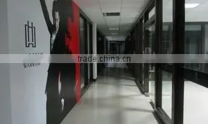 Yiwu Paishilong Bags Co., Ltd. company overview - view 1 thumbnail