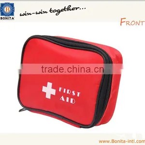 2015 Newest First Aid Bag & Cheaper Bag & Medical Bag thumbnail-1