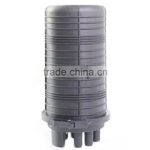 GJS-D023_Yuyao Optical Fiber Enclosure thumbnail-1