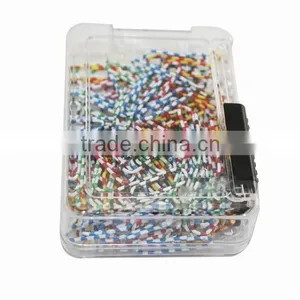 Paper Clips thumbnail-1