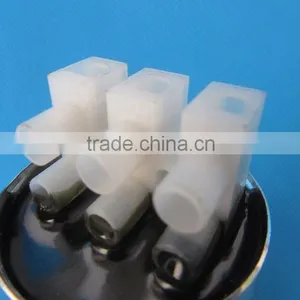 Ignitor for Metal Halide Lamp 400w thumbnail-2