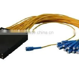Low Price FOC Series of Plc Splitter thumbnail-4