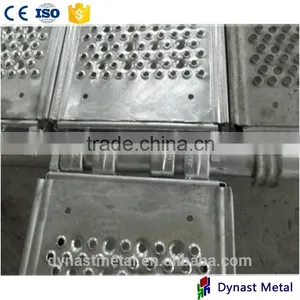 AS Steel Planks thumbnail-1