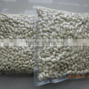 Blanched Peanut 29/33 Crop 2015 thumbnail-1