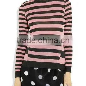Women Bolero Sweater thumbnail-1
