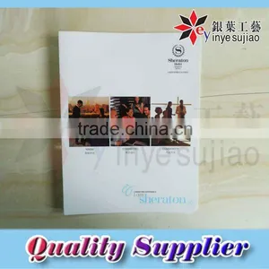 PP File Folder, Multiposition Folder thumbnail-1