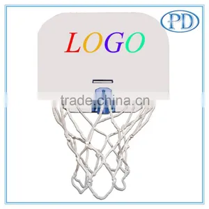 Over The Door Basketball Hoop thumbnail-1
