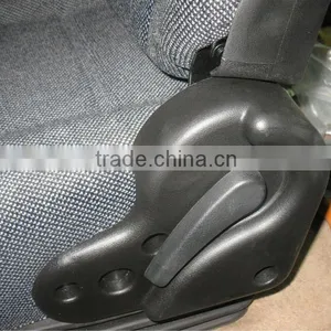 Forklift Seats thumbnail-2