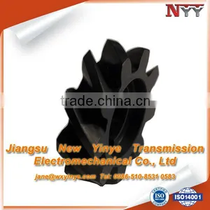 Alcoholic Beverage Helical Gear thumbnail-1
