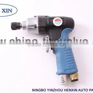Drive Impact Wrench thumbnail-2