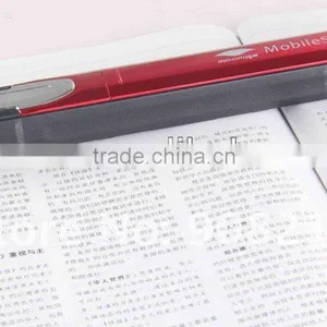 Portable id Card Scanner thumbnail-1