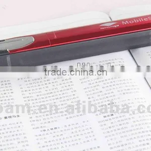 Mobile Terminal Photo Slide thumbnail-1