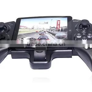 Bluetooth Wireless Game Controller GamePad for Android Mobile Phone & IOS Devices for Ipad, for Mobile Phone ,for Apple thumbnail-5