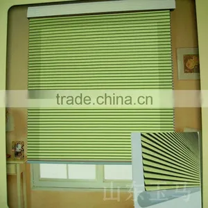 Blinds Fabric thumbnail-1