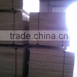 Rub Reinforced Plywood thumbnail-4