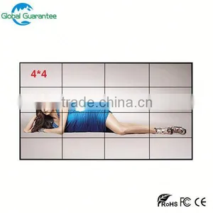 Sunlight Lcd Video Wall With Global Guarantee thumbnail-1