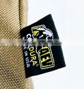 500D*500Dnylon Cordura Fabric Camo(PN500) thumbnail-2