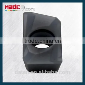 50 Years Tungsten Carbide Milling Cutting Tools thumbnail-1