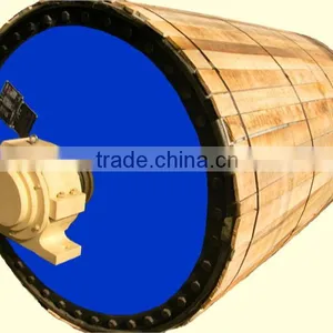 Culture Paper Machine in Paper Processing Making Machine thumbnail-5
