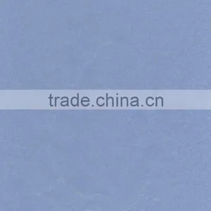 Laminate Paper Decorative Waterproof Contact Paper thumbnail-1