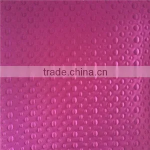 Embossed Polyester Scuba Fabric thumbnail-2