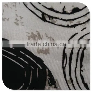 100% Tencel Fabrics thumbnail-6