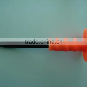 CHISEL CARBON STEEL thumbnail-3