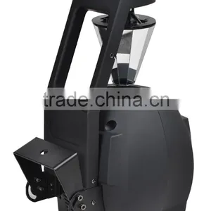 5r Scanner 200w Beam Amazing Effect dj Light thumbnail-2