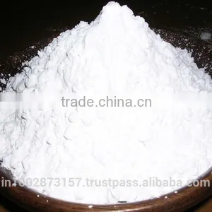 Maize Starch thumbnail-1