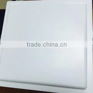 UI-1200 Waterproof UHF RFID Antenna Reader- SID Global thumbnail-4