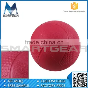 2016 Wholesale Crossfit Medicine Ball thumbnail-6
