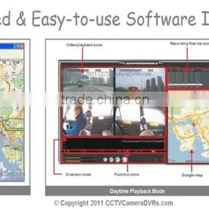 584 585 586 : MOBILE DVR SYSTEM thumbnail-3