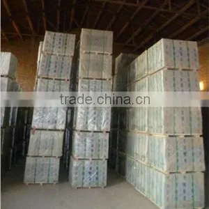 Container Roof Panel thumbnail-3