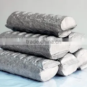 Sodium Metal thumbnail-1