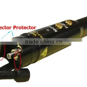 VFL6502 Visible Fault Finder thumbnail-3