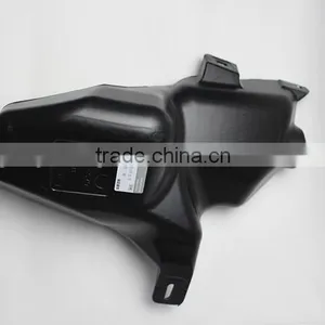 Auto Wiper Water Pot for BUICK EXCELLE thumbnail-2