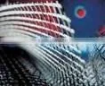 Geogrid (PP,HDPE,Fiberglass,Polyester Geogrid) thumbnail-1