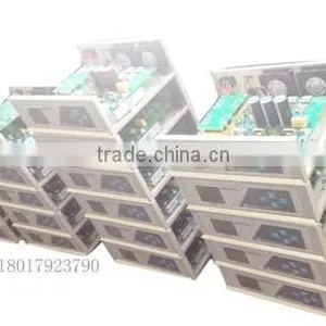 Shanghai Portable Spot Welding Machine Manufacturer thumbnail-4