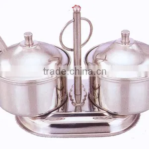 Pickle Pot Set thumbnail-3