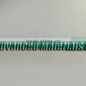 12ft 137cm Middle Tube Fiberglass Telescopic Pole 2016 New Design thumbnail-1