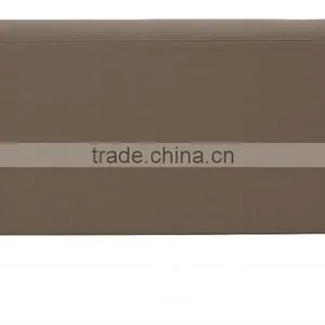 Foshan Shunde Furniture Factory Directly Living Room 2 Seater Sofa thumbnail-4