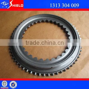 Iveco Parts in Other Auto Parts 16S Truck Body Parts Synchronizer Cone Parts Iveco Daily 1313304009(equal to IVECO No.93163896) thumbnail-2