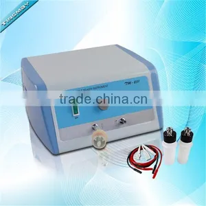Home Use Vacuum Spray Facial Machine thumbnail-1