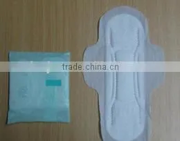 Sanitary Napkin Vending Machine Price(SGS/CE/ISO9001 APPROVED) thumbnail-3