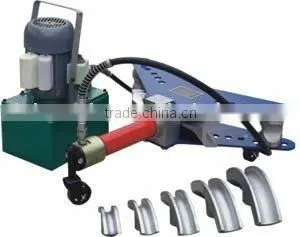 Pipe Bending & Cutting Tools thumbnail-1